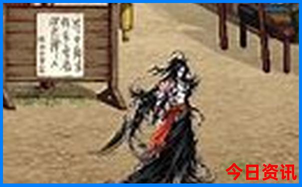 长沙有哪些旅游景点好玩的地方
