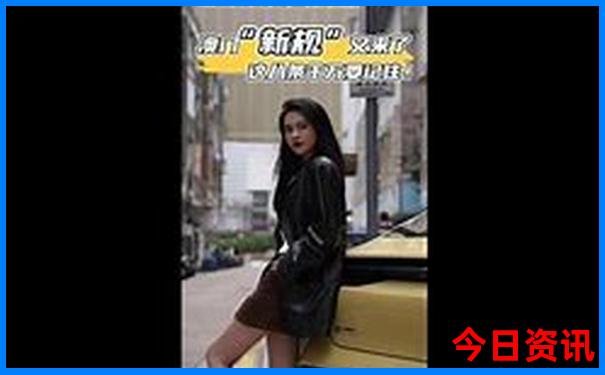 东三省自驾旅游路线图攻略